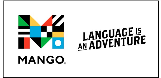 resource of the month - mango languages